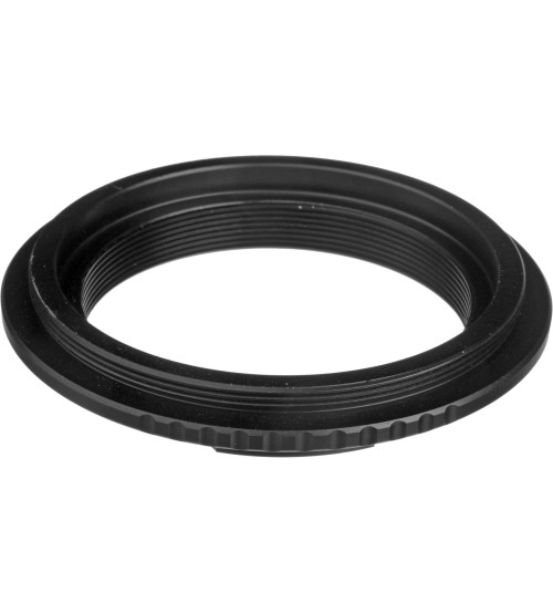 Reverse Ring For Nikon 62mm